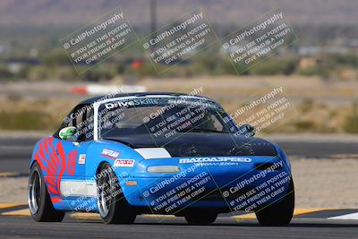 media/Dec-02-2023-Speed Ventures (Sat) [[b82c9ebe82]]/2-Race Group/Session 2 (Turn 11)/